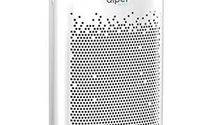 AIPER Air Purifier for Home with True HEPA, Large Room...