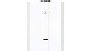 Eccotemp L10 2.6 GPM Portable Tankless Water Heater, 1...