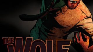 The Wolf Among Us [Download]