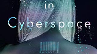 Last Tango in Cyberspace: A Novel