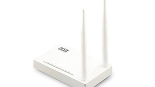 Netis WF2419 300Mbps Wireless N Router (WF2419)