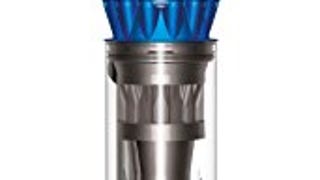 Dyson Ball Allergy Upright Certified Refurbished, Blue/...