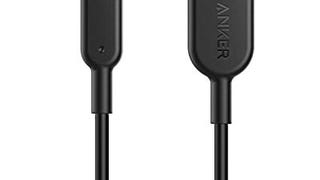 Anker Powerline II Lightning Cable, [3ft MFi Certified]...