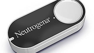 Neutrogena Dash