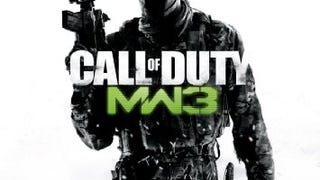 Call of Duty: Modern Warfare 3 with DLC Collection 1 - Xbox...
