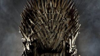Game of Thrones [Download]