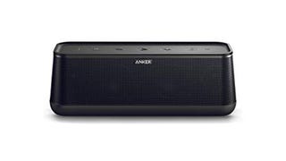 Anker SoundCore Pro+ 25W Bluetooth Speaker with Enhanced...