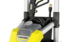 Karcher K1700 1700 PSI TruPressure Electric Power Pressure...