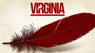 Virginia [Online Game Code]