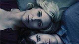 Bates Motel: Season Two [Blu-ray]