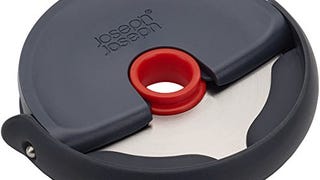 Joseph Joseph Disc Easy-Clean Pizza Wheel