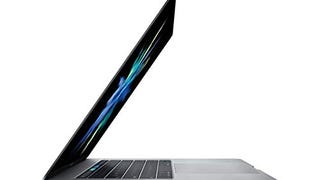 Mid 2017 Apple MacBook Pro with 2.8GHz Intel Core i7 (15....