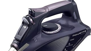 Rowenta DW5197 Partner of Fashion Focus Steam 1725-Watt...