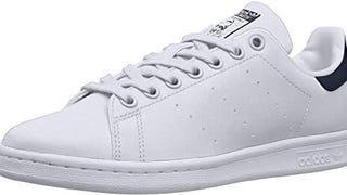 adidas Stan Smith Footwear White/Footwear White/Collegiate...
