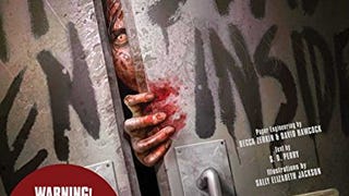 The Walking Dead: The Pop-Up Book