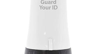 The Original Guard Your ID Advanced Security Roller 2.0...