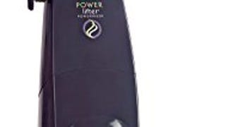 BISSELL PowerLifter PowerBrush Upright Carpet Cleaner and...
