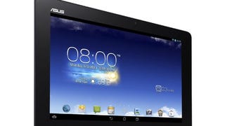 ASUS MeMO Pad FHD 10 ME302C-A1-BL 10.1-Inch 16GB Tablet...