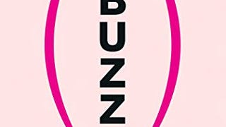 Buzz: The Stimulating History of the Sex Toy