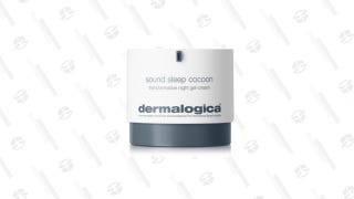 Dermalogica Sound Sleep Cocoon