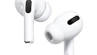 Apple AirPods Pro (1st Generation) with MagSafe Charging...