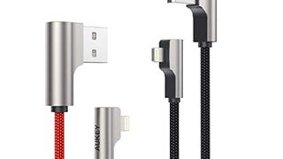 AUKEY USB Cable Charging Cable