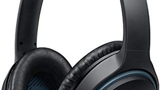 Bose SoundLink Around Ear Wireless Headphones II...