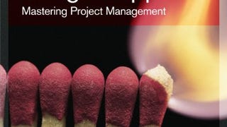 Making Things Happen: Mastering Project Management (Theory...