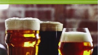 IPA: Brewing Techniques, Recipes and the Evolution of India...
