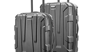 Samsonite Centric Hardside Expandable Luggage with Spinner...