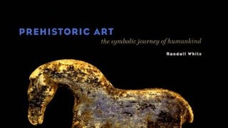 Prehistoric Art: The Symbolic Journey of Humankind