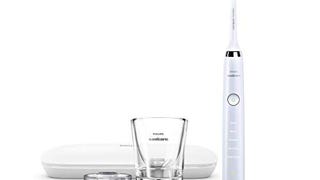 Philips Sonicare DiamondClean Classic Rechargeable Electric...