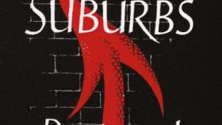 Satan in the Suburbs