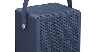 Urbanears Ralis Portable Bluetooth Speaker - Slate