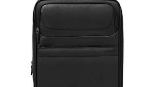 Genius Pack G4 22" Carry On Spinner Luggage - Smart, Organized,...