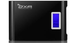 OXA Juice Box S2 10000mAh External Battery 5V 1A/2A Power...