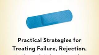 Emotional First Aid: Practical Strategies for Treating...