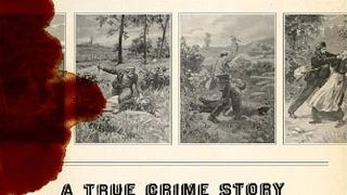 The Killer of Little Shepherds: A True Crime Story and...