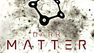 Dark Matter [Online Game Code]