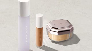 Complete Your Complexion Essentials