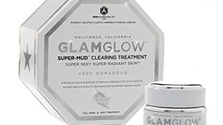 GLAMGLOW Supermud Clearing Treatment, 1.2 fl. oz.
