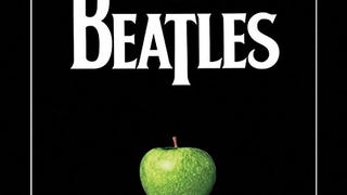 The Beatles (The Original Studio Recordings) Stereo Box...