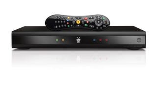 TiVo Premiere 500 GB DVR (Old Version) - Digital Video...