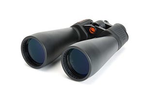 Celestron – SkyMaster 15x70 Binocular – #1 Bestselling...