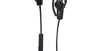 Jarv NMotion PRO Sport Wireless Bluetooth Earbuds with...