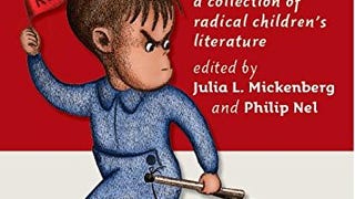 Tales for Little Rebels: A Collection of Radical Children'...