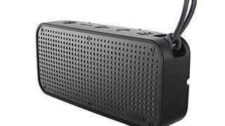 Anker SoundCore Sport XL Outdoor Portable Bluetooth Speaker...