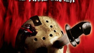 Friday the 13th: The Final Chapter (Deluxe Edition)