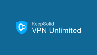 KeepSolid VPN Unlimited: Lifetime Subscription