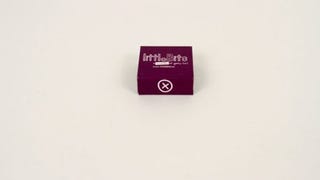 littleBits Teaser Kit
